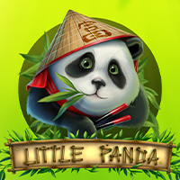 Little Panda